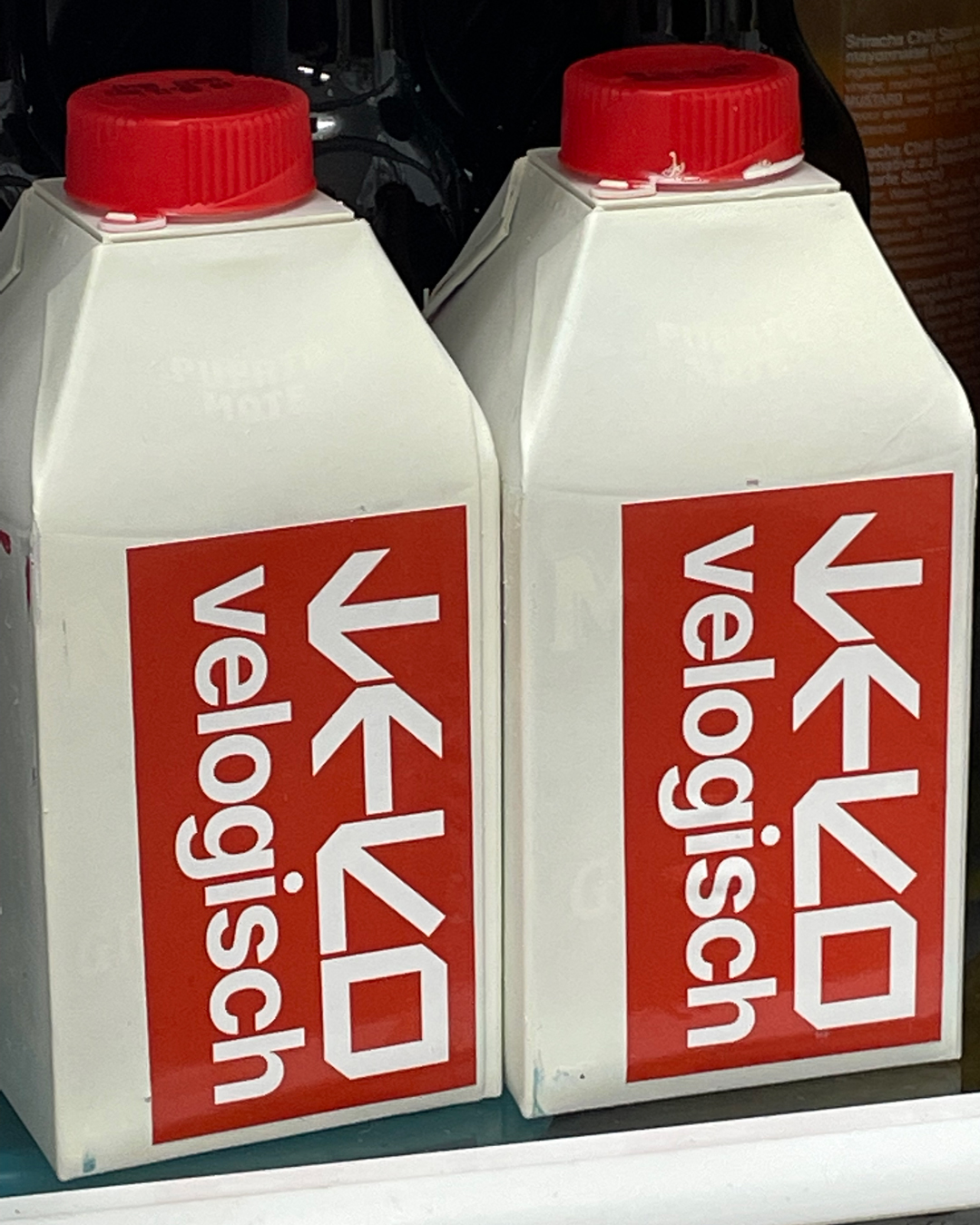 Milk mock-up 02